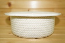 Thomas Corda Round Vegetable