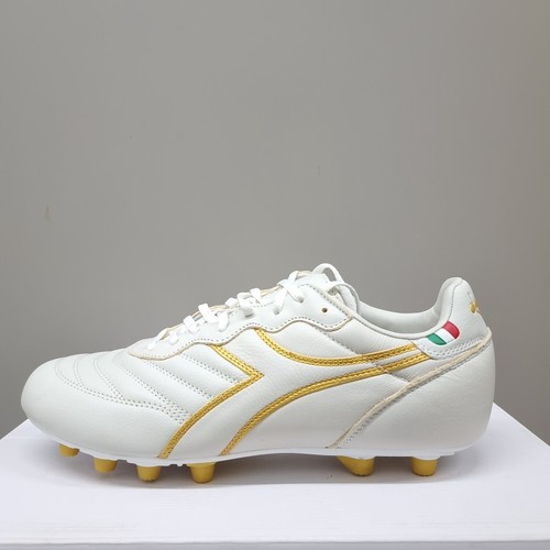 Diadora mdpu - diadora,