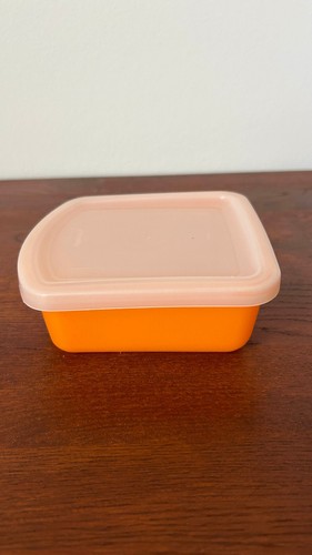 Tupperware four seasons - tupperware, |