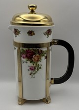 RAR Royal Albert Old Country