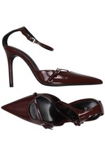 ZARA Pumps Damen High Heels