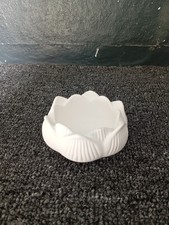 Deko Figur Teelicht Raysin