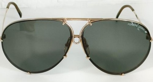 Carrera porsche design - carrera, 5621