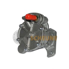 VW Bus T4 Unterdruckpumpe