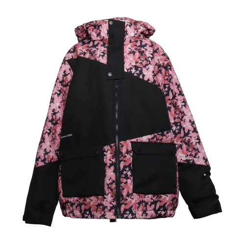 Ski industries skijacke - ski, industries,