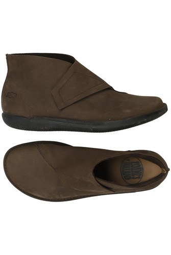 Loints holland halbschuh - holland,