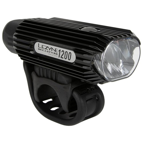 Lezyne leuchte deca - 1250, 1250