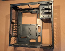 Be Quiet !  Silent Base 800