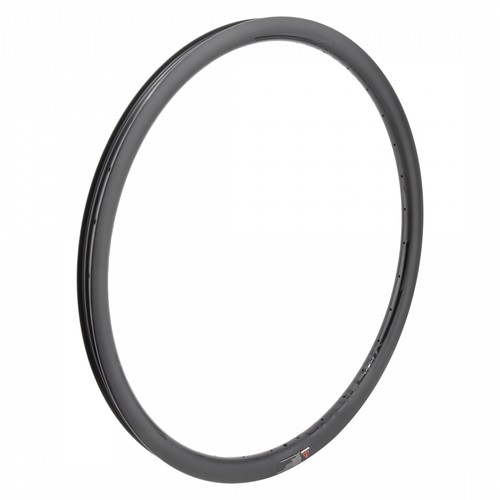 Bolt carbon mtb disc - mtb,