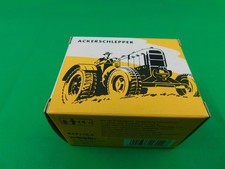 C13 Märklin ca. 1:43 18029