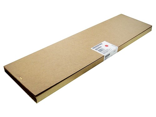 Siemens 6es7 590 1af30 - siemens,