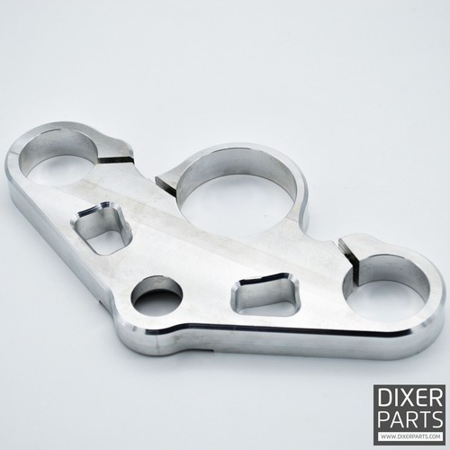 Obere gabelbrücke bmw - obere,