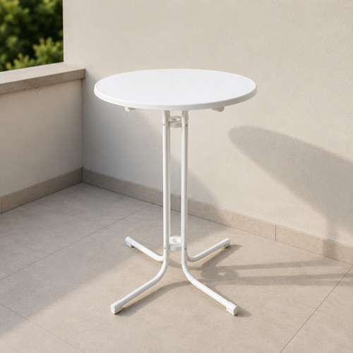 Stehtisch bistrotisch tisch - stehtisch,