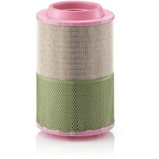 Luftfilter MANN-FILTER C 23