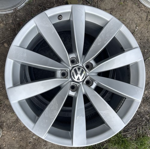 Volkswagen scirocco passat - vw,