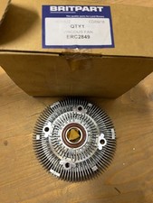 Mitnehmer Lüfterrad neu