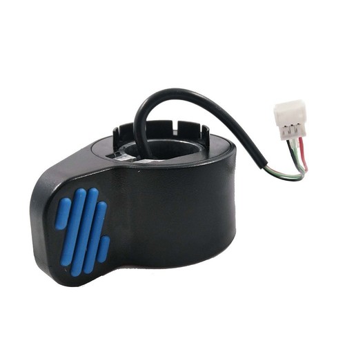 Ninebot es1 es2 es3 es4 - ninebot, es1/es2/es3/es4