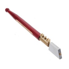 Diamantglasschneider