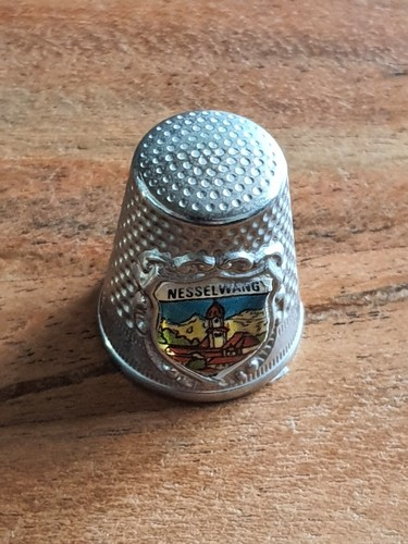 Nesselwang fingerhut - nesselwang,
