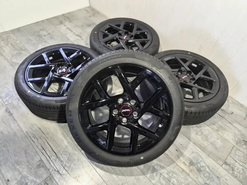 Mini f65 f66 f67 - f65,