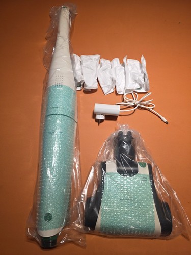 Original vorwerk kobold - original,