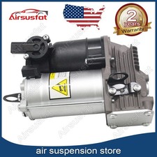 For Mercedes ML GL Class W166