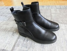 Ecco Metropole Amsterdam