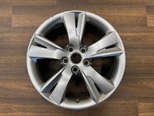 1x SAAB 9-5 Opel Insignia A