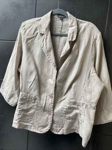 Franco callegari sommer blazer - franco,