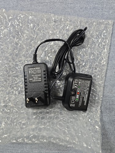 Replacement for black decker - replacement, black&decker