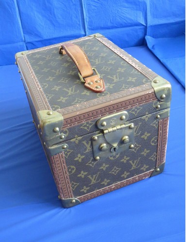 Original louis vuitton - louis,