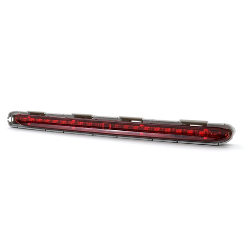 Bremsleuchte bremslicht led - 3.,