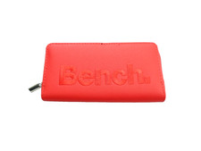 Bench Große XXL Damen