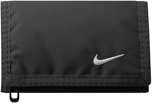 Nike dreifach faltbare
