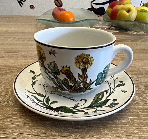 Villeroy boch botanica - villeroy,