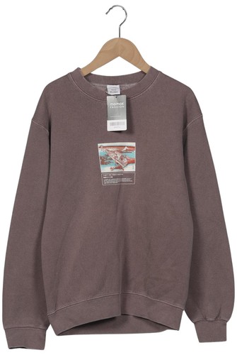 Urban outfitters sweater - urban,