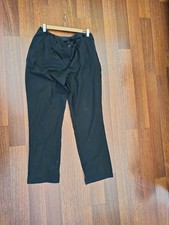 Wander Outdoor Hose 46 Tschibo