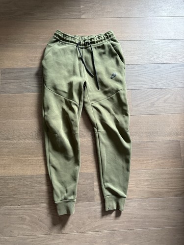 Nike tech fleece jogginghose - fleece,