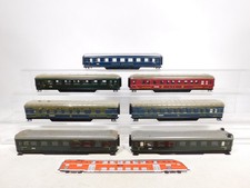 Märklin H0 Defect Lot Housing