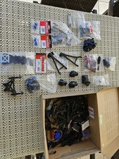 Traxxas E-Revo Ersatzteile