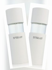 Derek Lam 10🌹2 mal Crosby