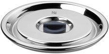 Top Serve Ersatzdeckel mit
