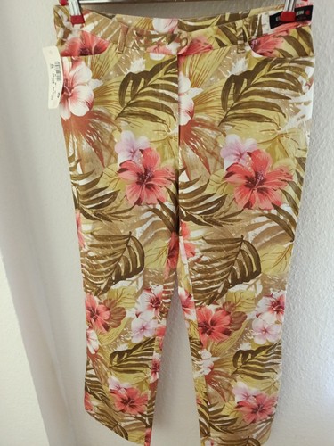 Neu eugen klein damen sommer - neu!,