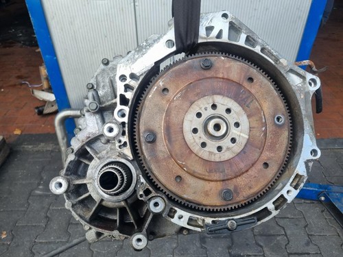 Automatikgetriebe jaguar - automatikgetriebe,