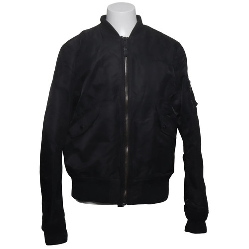 Schott bomberjacke herren - bomberjacke,,