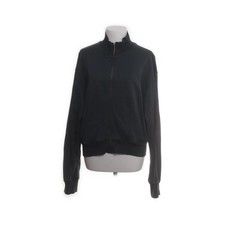 Zara, Bomberjacke, Damen