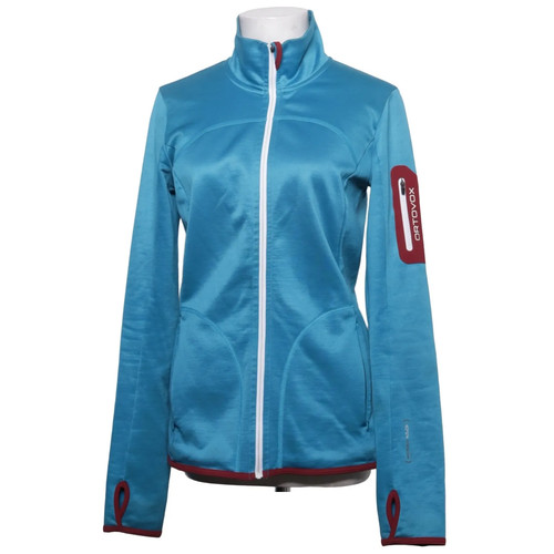 Ortovox fleecejacke damen - ortovox,,