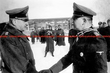 F016605 Theodor Eicke