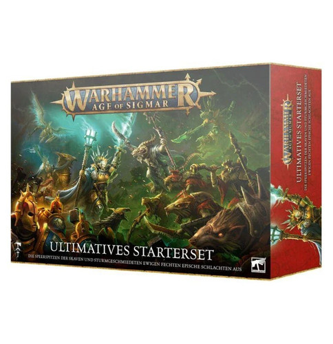 Warhammer
