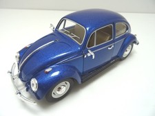 + VOLKSWAGEN VW Käfer 1200